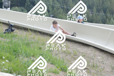 Fast Lane_14:08:19_07.29.25_FST_9245