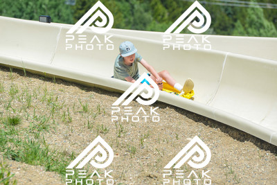 Fast Lane_11;11_07.05.25_8244