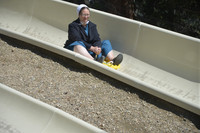Slow Lane_10:33:37_07.23.25__D603073