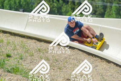 Fast Lane_14;20_06.30.25_6014