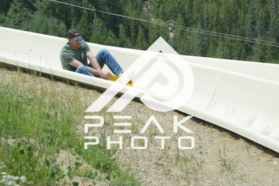 Fast Lane_13:47:05_08.08.25_FST_6318