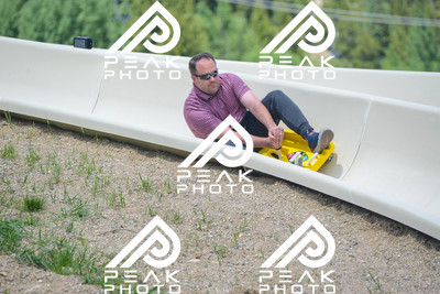 Fast Lane_12;54_06.29.25_5385