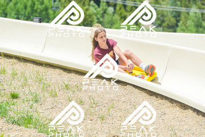 Fast Lane_13;24_06.30.25_5921