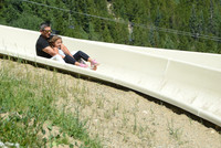 Fast Lane_10:43:48_08.08.25_FST_6144
