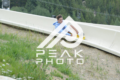 Fast Lane_15:49:19_08.01.25_FST_3374