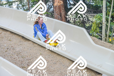 Slow Lane_14;35_06.30.25_0545