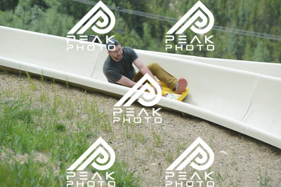 Fast Lane_14:12:56_07.20.25_FST_5508