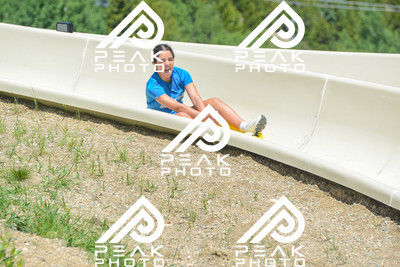 Fast Lane_11;05_07.05.25_8233