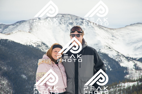 WP_03.02.22_5937