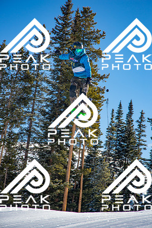 USASA_Slopestyle_02.05.22_2756