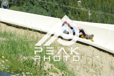 Fast Lane_11:41:24_08.03.25_FST_3783