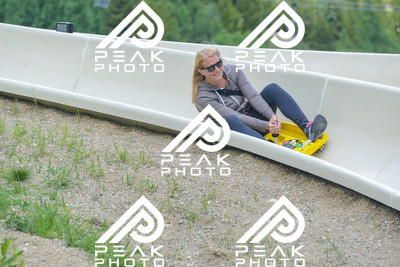 Fast Lane_11;50_07.05.25_8300