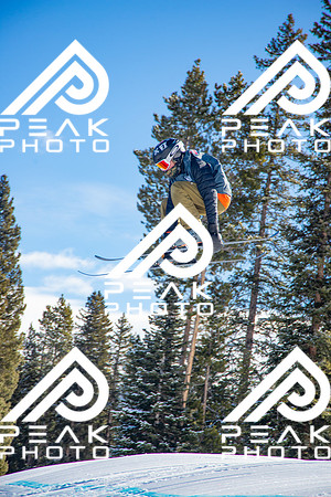 USASA_Slopestyle_02.05.22_2769