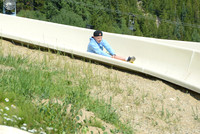 Fast Lane_10:11:15_08.01.25_FST_2850