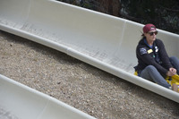 Slow Lane_09:55:47_07.23.25__D603061
