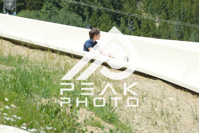 Fast Lane_12:48:33_08.01.25_FST_3072