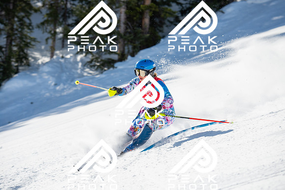 FIS_W_SLALOM_03.25.22_7897