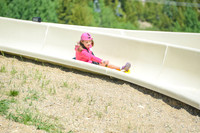 Fast Lane_10;21_06.28.25_4569