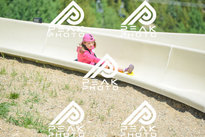 Fast Lane_10;21_06.28.25_4569