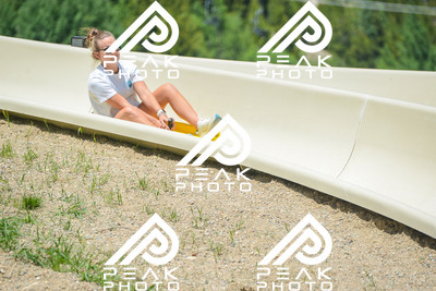 Fast Lane_12;25_06.28.25_4738