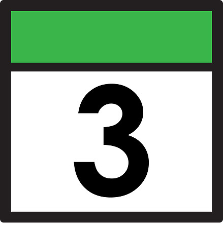 Mar-May date 3