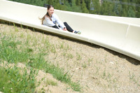 Fast Lane_10:12:33_07.17.25_FST_3866