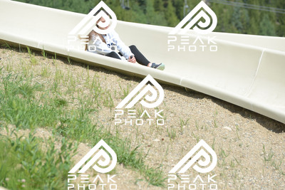 Fast Lane_10:12:33_07.17.25_FST_3866