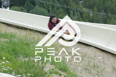 Fast Lane_15:54:25_08.01.25_FST_3382