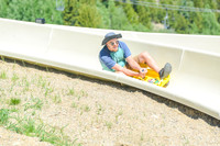 Fast Lane_10;15_06.30.25_5683
