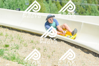 Fast Lane_10;15_06.30.25_5683