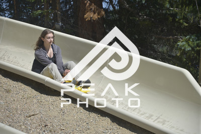 Slow Lane_10:56:29_08.03.25__D607154