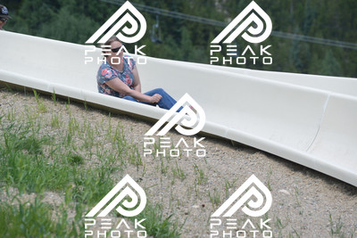 Fast Lane_12:14:56_07.17.25_FST_3986
