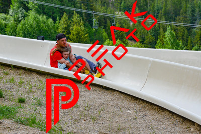 Fast Lane_15;12_06.26.2025