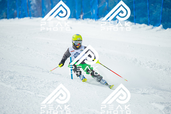 WP_03.20.22_0397