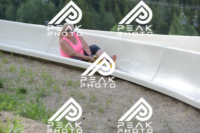 Fast Lane_16:10:20_07.09.25_FST_0114