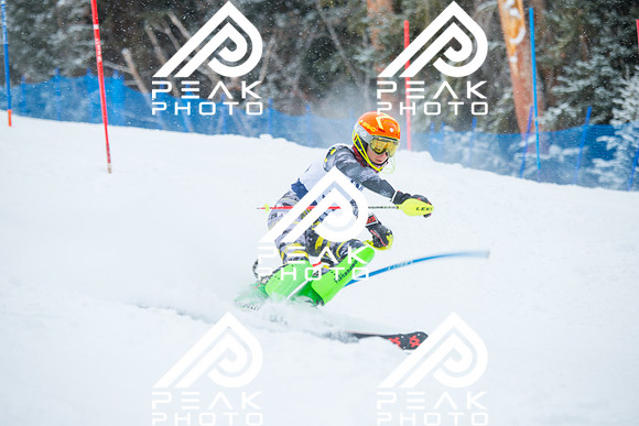 CHSAA Alapine Race_01.21_3271
