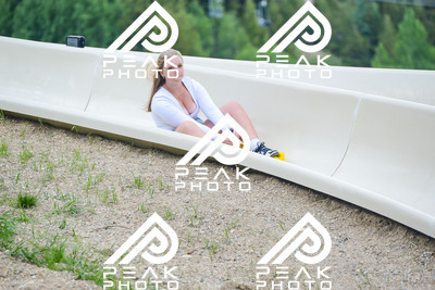 Fast Lane_14;41_06.27.2025-2