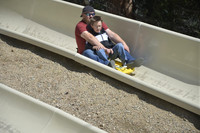 Slow Lane_10:22:37_07.26.25__D604084