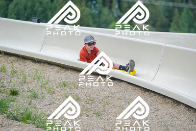 Fast Lane_14;17_06.28.25_4890