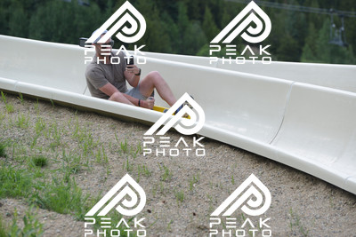 Fast Lane_16:26:10_07.09.25_FST_0134
