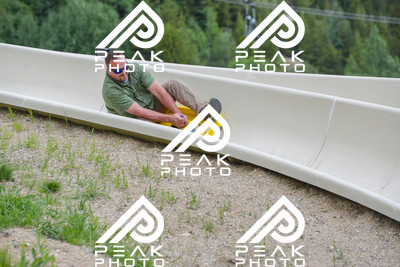 Fast Lane_13;27_07.08.25_08-2