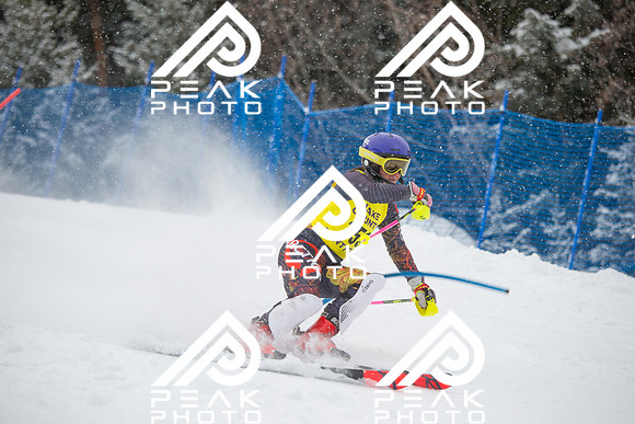 CHSAA Alapine Race_01.21_2906