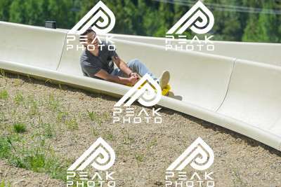 Fast Lane_14;22_06.30.25_6018