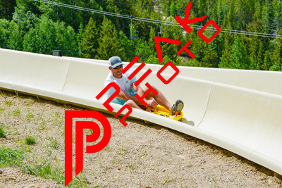 Fast Lane_14;29_06.26.2025