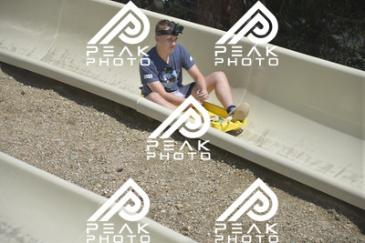 Slow Lane_10:47:24_07.25.25__D603560