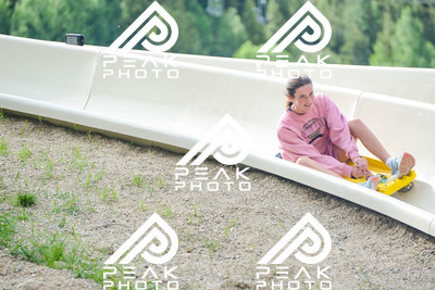 Fast Lane_16;42_06.27.2025-2