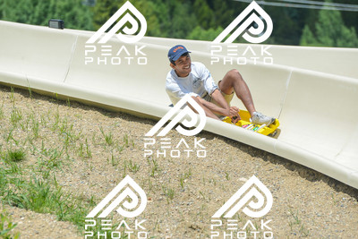 Fast Lane_12;18_07.05.25_8338