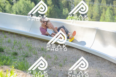 Fast Lane_16;14_07.08.25_08-3