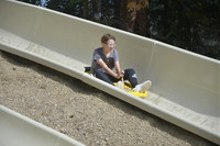 Slow Lane_10:09:11_07.20.25__D601926