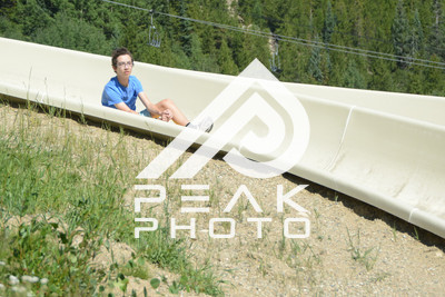 Fast Lane_10:19:34_08.05.25_FST_5011